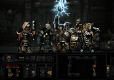 Darkest Dungeon Ancestral Edition