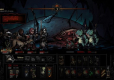 Darkest Dungeon Ancestral Edition