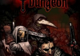 Darkest Dungeon Ancestral Edition