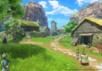 Dragon Quest XI Echoes of an Elusive Age