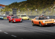 Assetto Corsa Ultimate Edition