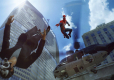 Spider-Man PL