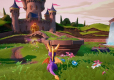 Spyro Reignited Trilogy