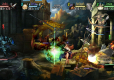 Dragons Crown Pro