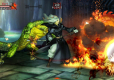 Dragons Crown Pro