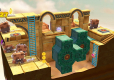 Captain Toad Treasure Tracker