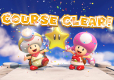 Captain Toad Treasure Tracker