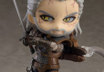 The Witcher 3 Wild Hunt Nendoroid Figurka Geralt 10 cm