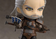 The Witcher 3 Wild Hunt Nendoroid Figurka Geralt 10 cm