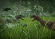 Jurassic World Evolution
