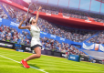 Tennis World Tour