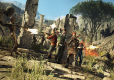 Strange Brigade