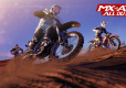 MX vs ATV All Out