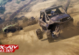 MX vs ATV All Out