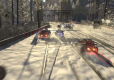 Onrush Edycja Day One