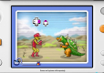 WarioWare Gold