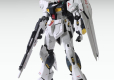 MG 1/100 NU GUNDAM Ver.Ka