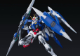 MG 1/100 OO RAISER