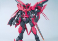 MG 1/100 GUNDAM EXIA DARK MATTER