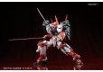 MG 1/100 SENGOKU ASTRAY GUNDAM