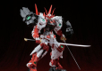 MG 1/100 SENGOKU ASTRAY GUNDAM