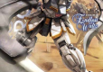 MG 1/100 GUNDAM SANDROCK EW VER.