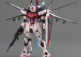 MG 1/100 STRIKE ROUGE + OOTORI Ver.