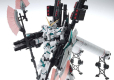 MG 1/100 RX-0 FULL ARMOR UNICORN VER. Ka