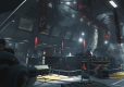 Wolfenstein 2 The New Colossus Welcome to Amerika! Edition