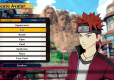 Naruto to Boruto Shinobi Striker Uzumaki Collectors Edition