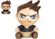 Uncharted 4 Pluszak Nathan Drake 20 cm
