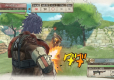 Valkyria Chronicles 4