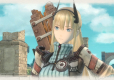 Valkyria Chronicles 4