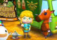 Animal Crossing New Leaf-Welcome amiibo Select