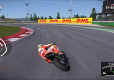 Moto GP 18