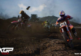 MXGP Pro