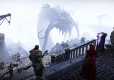 Divinity Original Sin 2 Definitive Edition