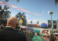 Hitman 2