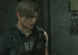 Resident Evil 2 Remake