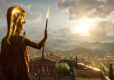 Assassin's Creed Odyssey