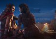 Assassin's Creed Odyssey