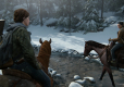 The Last Of Us Part 2 PL