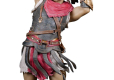 Assassin's Creed Odyssey Statua PVC Alexios 32 cm