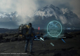 Death Stranding PL