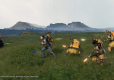 Death Stranding PL