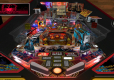Stern Pinball Arcade