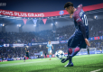 Fifa 19