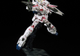 RG 1/144 UNICORN GUNDAM