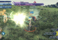 Xenoblade Chronicles 2 Torna The Golden Country