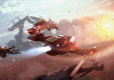 Starlink Starter Pack